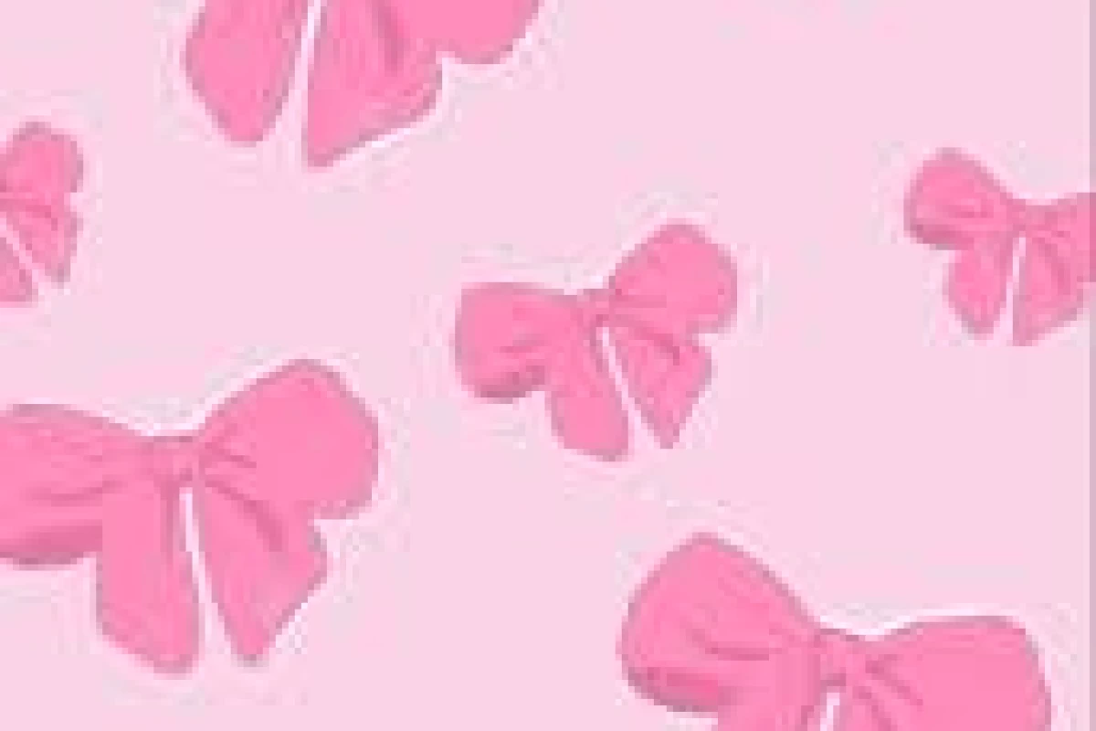 عکس میم از گردونه