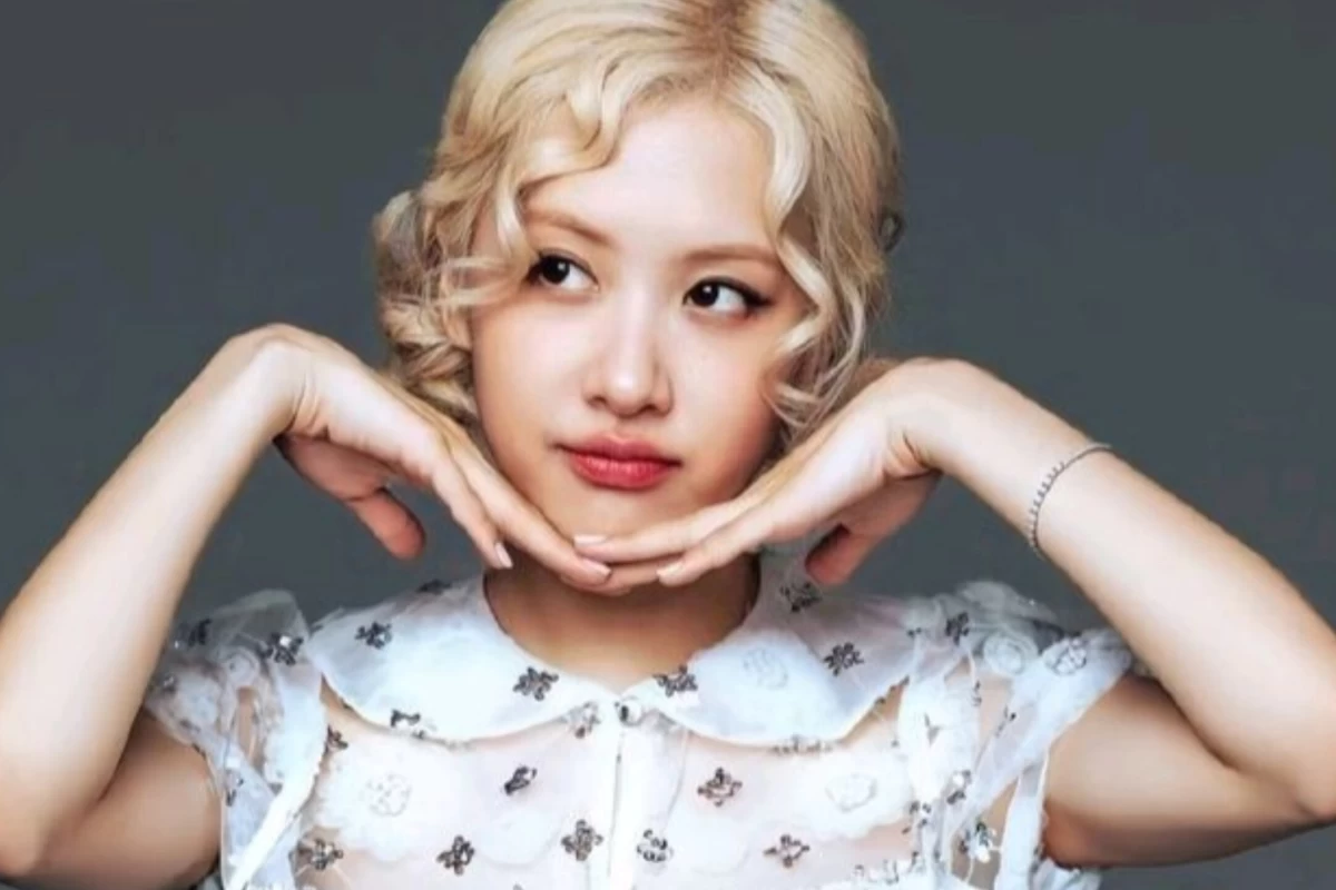 عکس 🐿:کشور تستچی