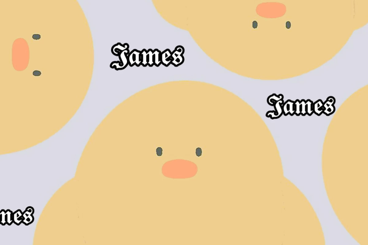 عکس آشنایی با 𝕵𝖆𝖒𝖊𝖘⁦