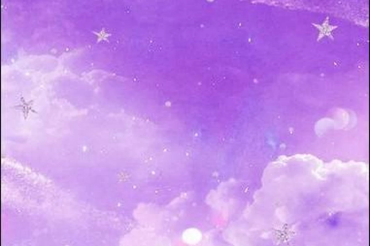 عکس بیوگرافیم