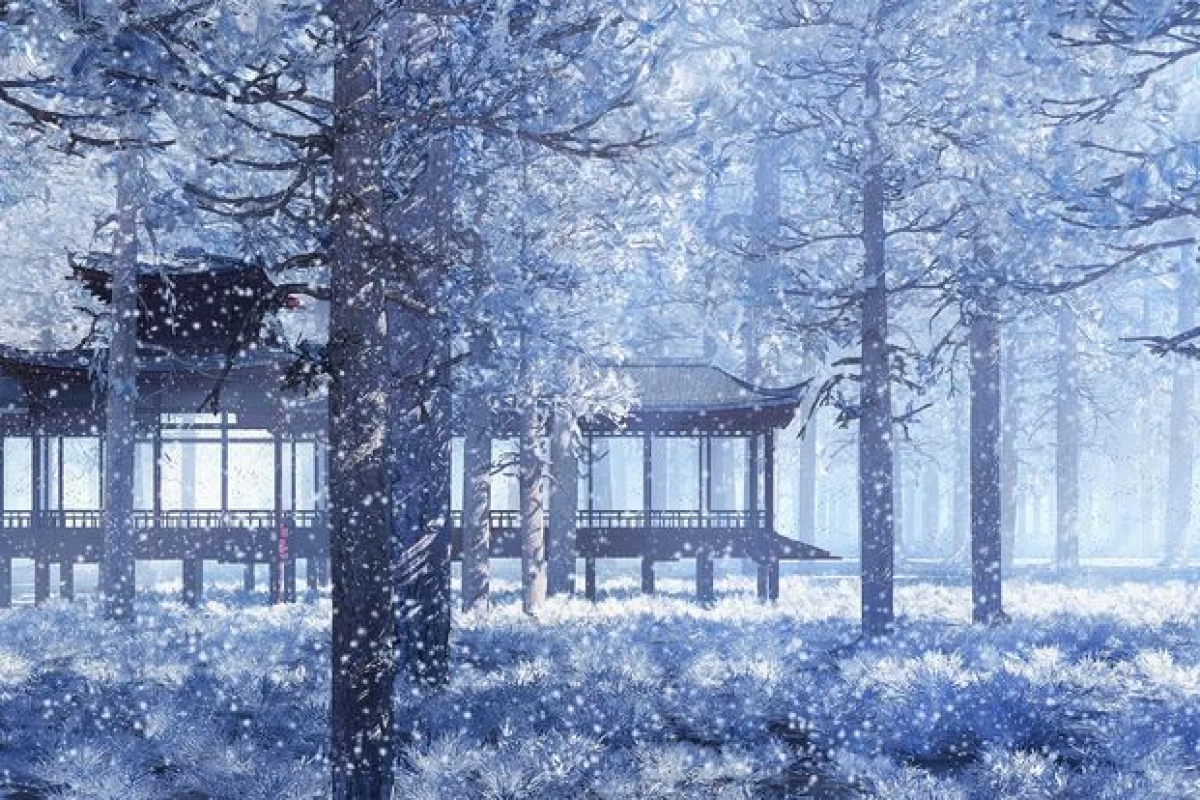 عکس 🦌:آهوی پرکرشمه