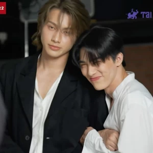 عکس بیو هوا لیآنجون ی دیوانه مشتی در تستچی