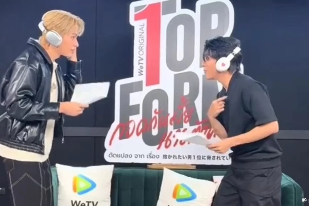 عکس بیو هوا لیآنجون ی دیوانه مشتی در تستچی