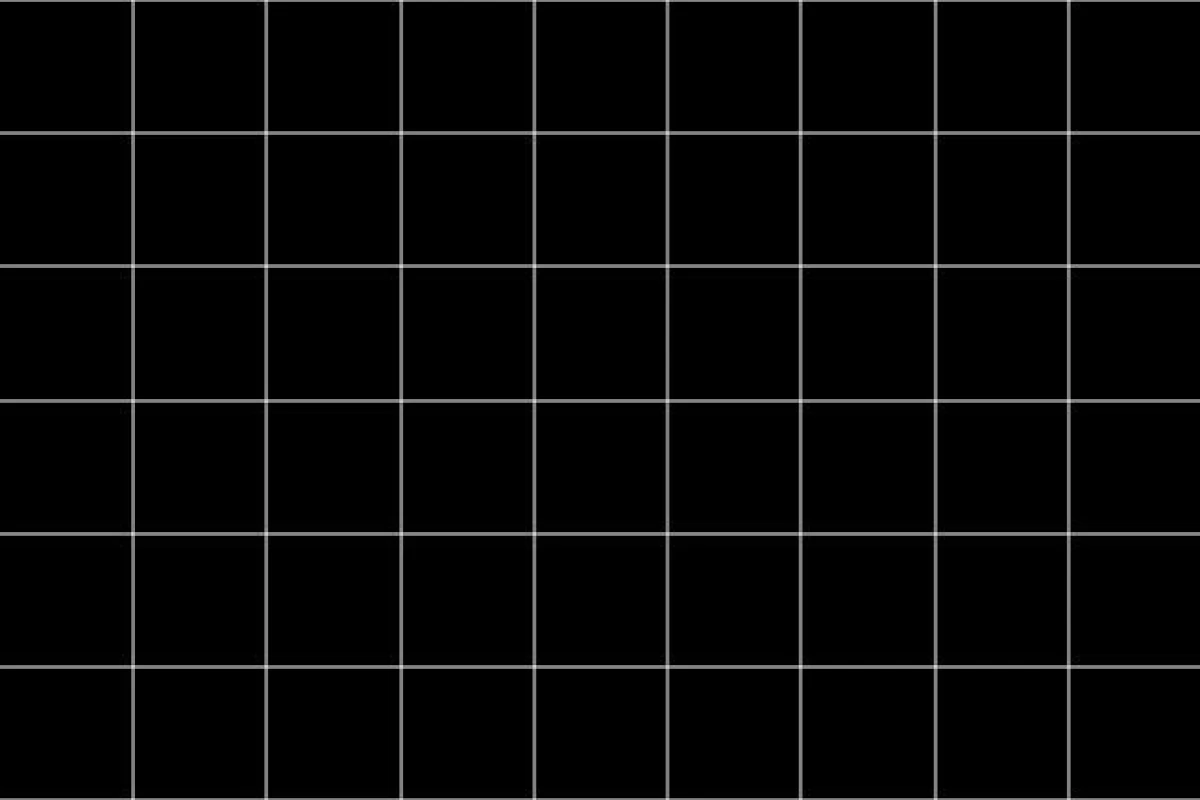 عکس تکس مارادرز