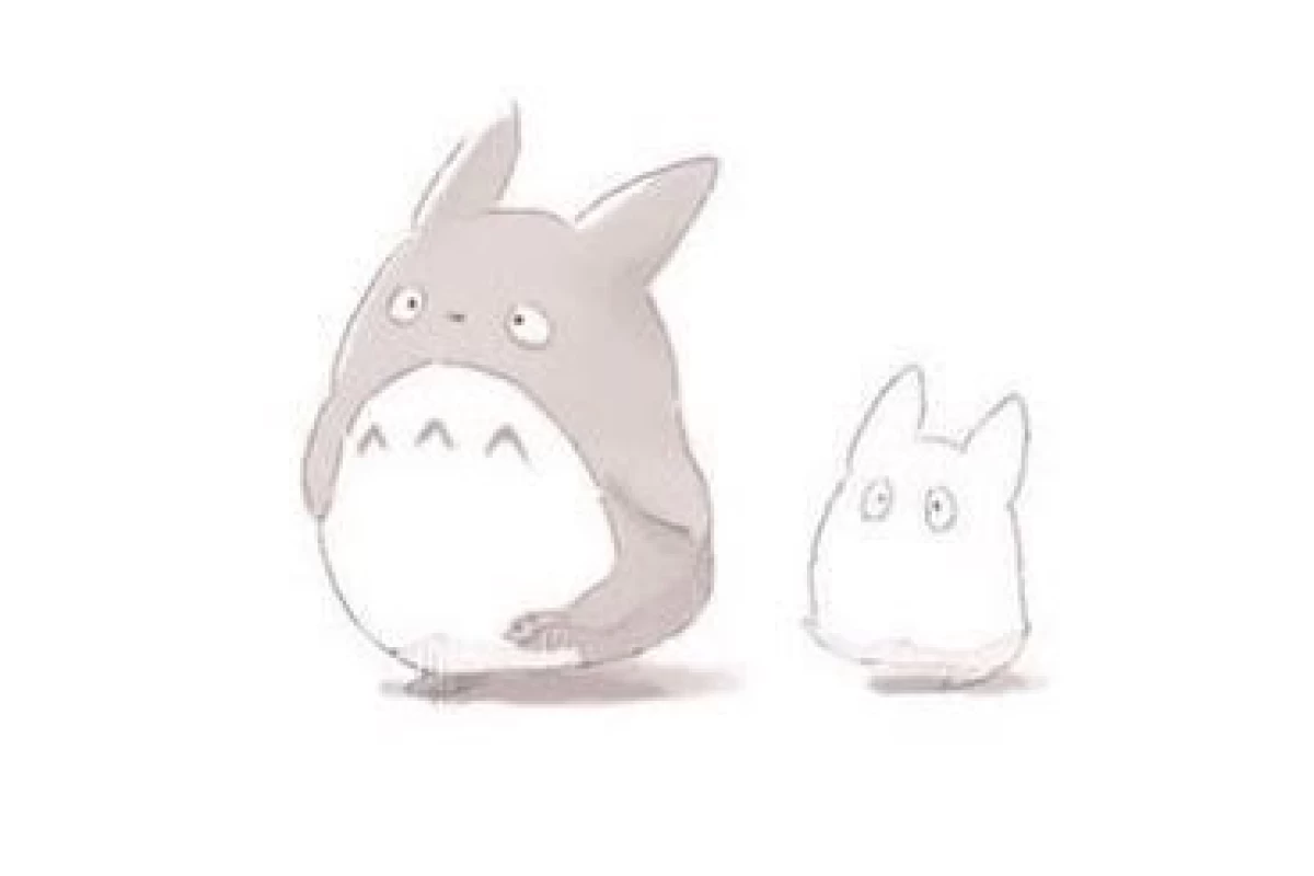 عکس اره من همونیم که ادم نمیشه