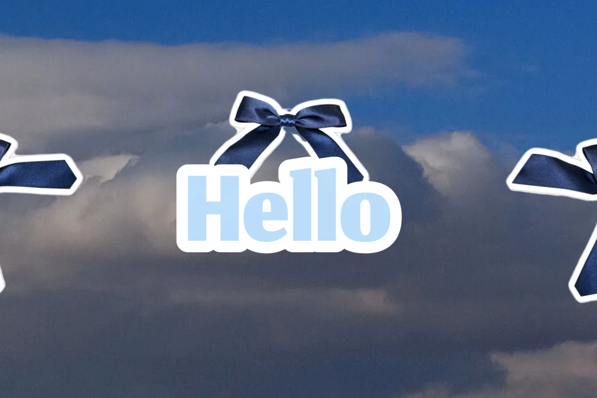 عکس کلاس زبانcore: