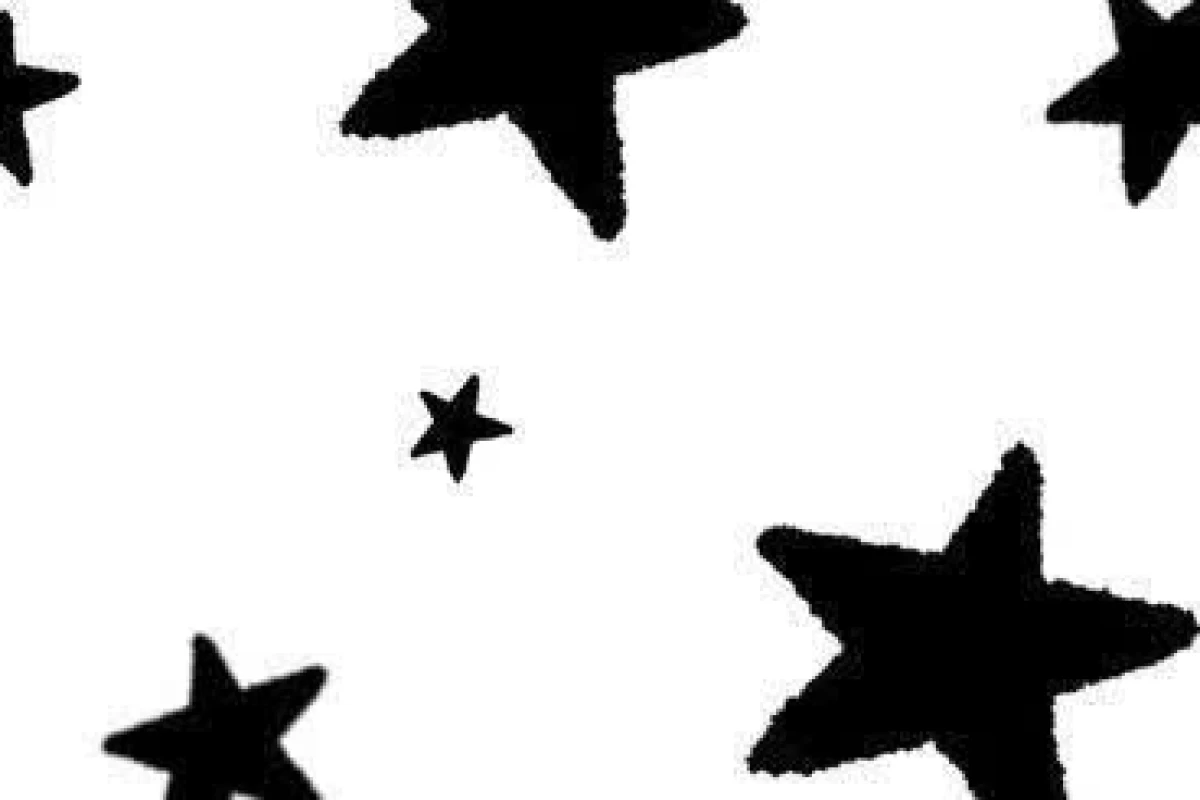 عکس توییت بانگو پارت7