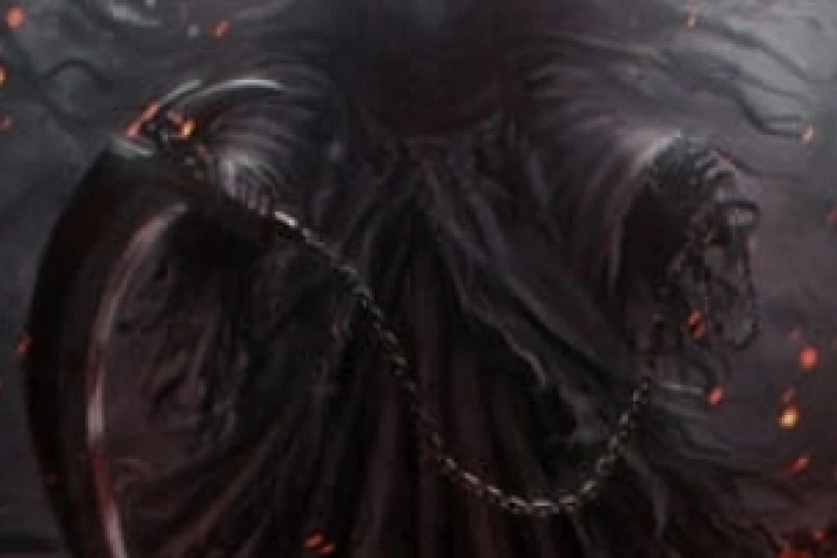 عکس چه فرشته ای هستی؟!