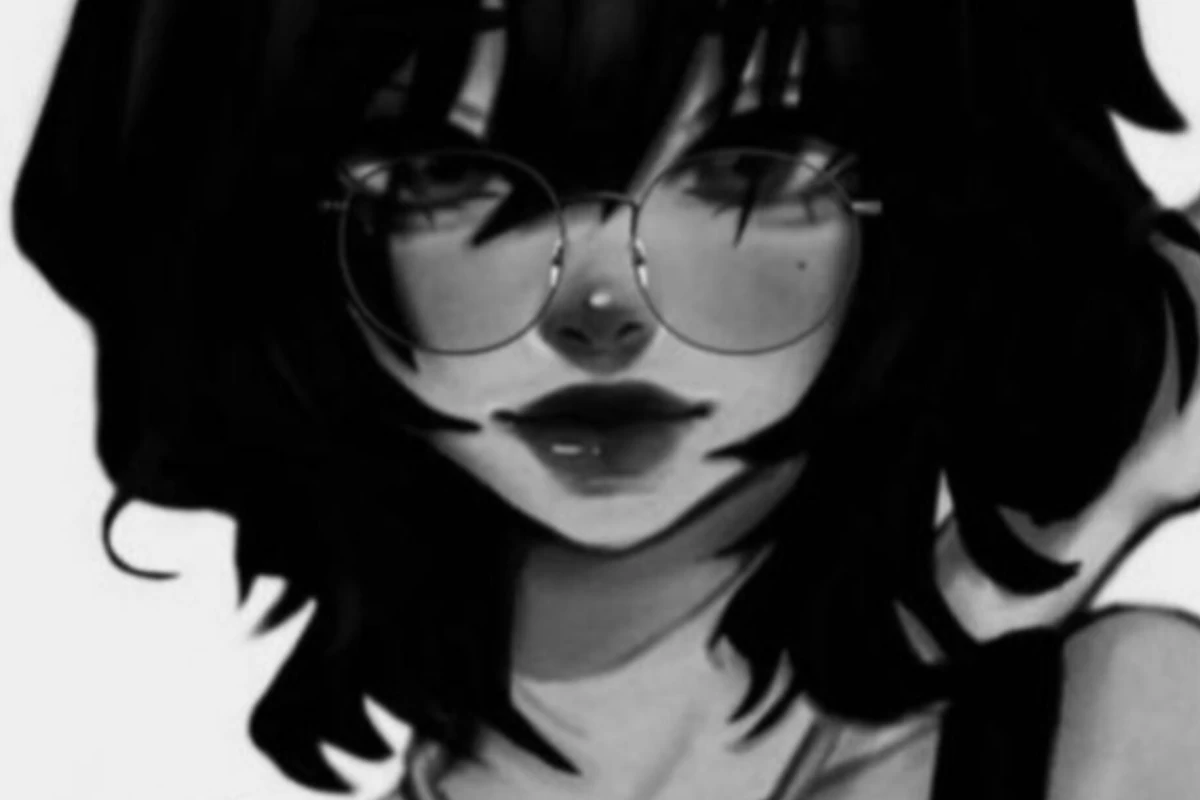 عکس نقاشی؟ایده اش با من کشیدنش با تو پارت ۳