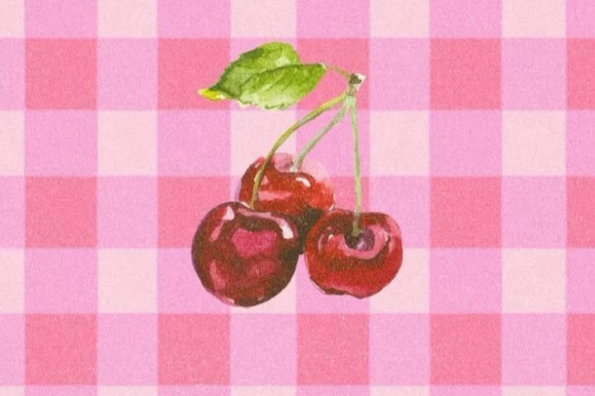 عکس عاشق شدم!