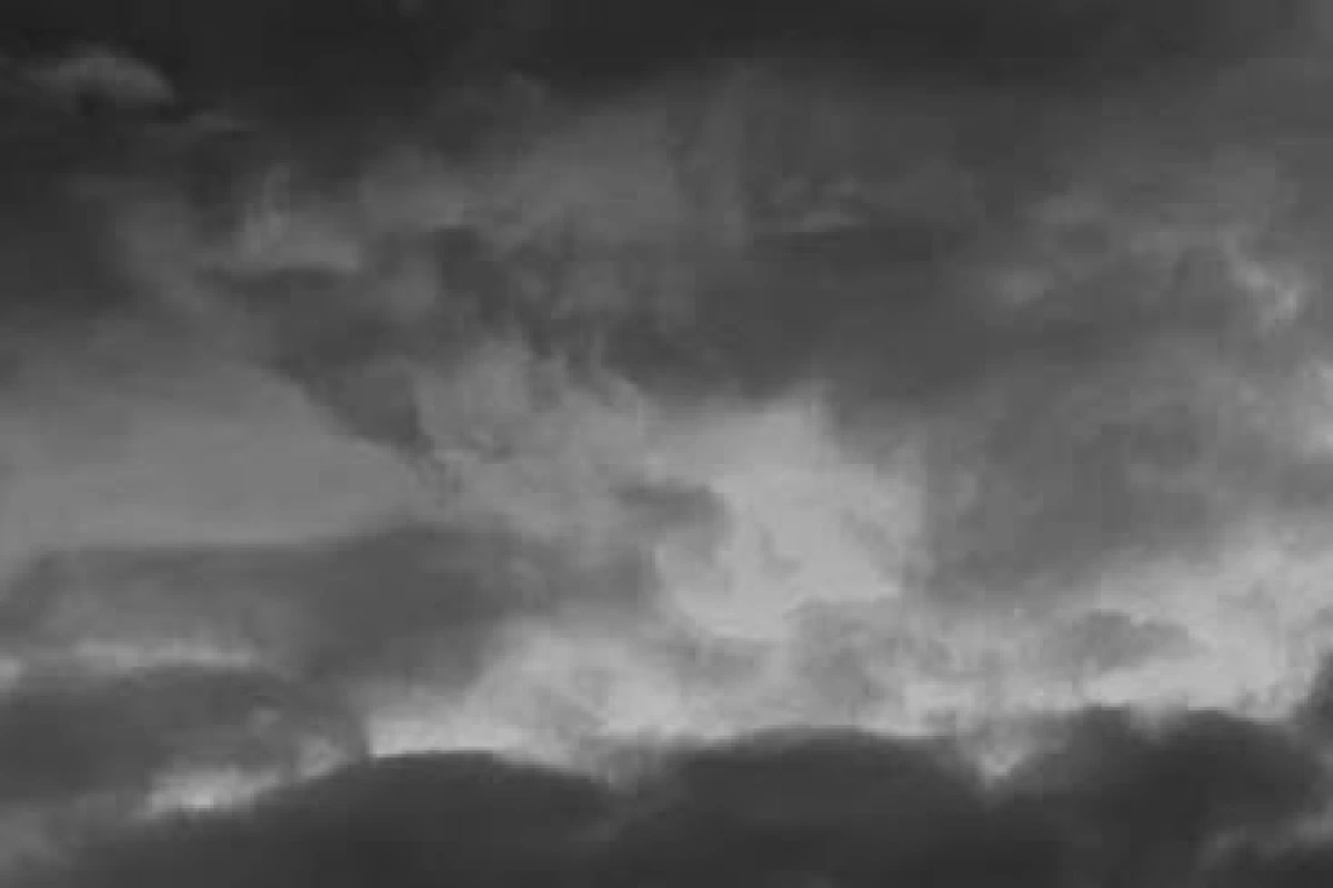 عکس چرا مغز ما از تغییر فرار می‌کند؟