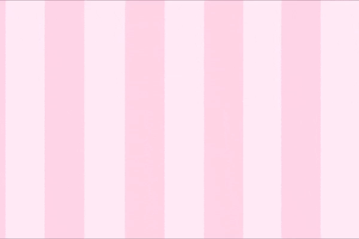 عکس چرا MBTI اینقدر محبوب شد؟