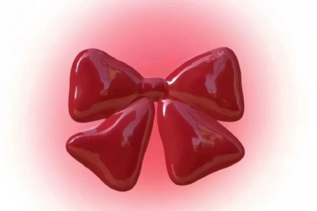 عکس آشنایی با زیباترین حیوانات جهان