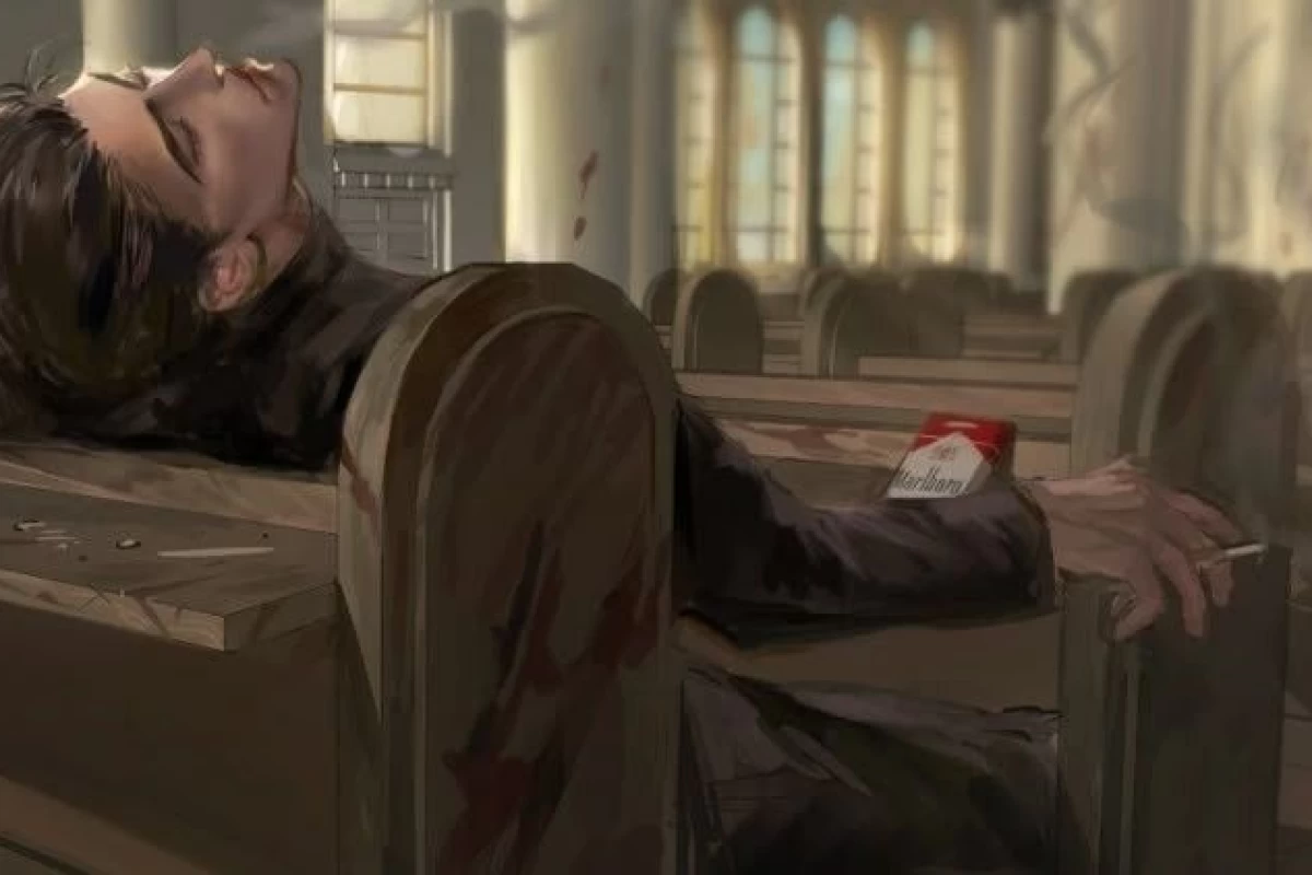 عکس آغوشت چه حسی میده؟