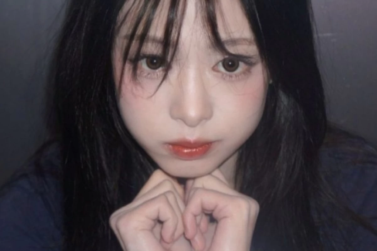 عکس ولی هیچ وقت...🥀💔