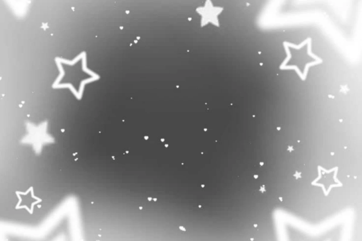 عکس کد ابیس پینت ♧