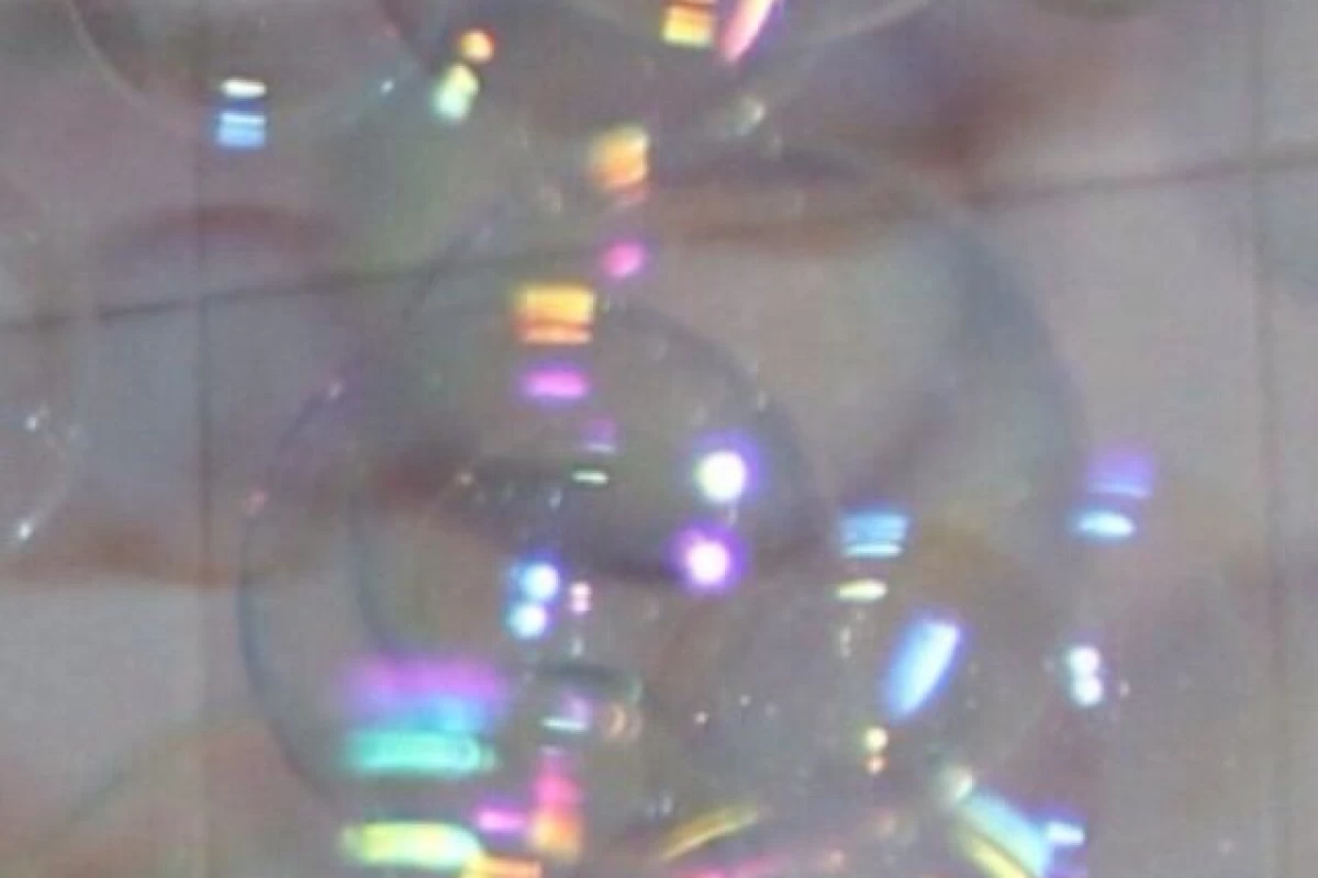 عکس اوه عزیزم مر/گت حتمیه☆