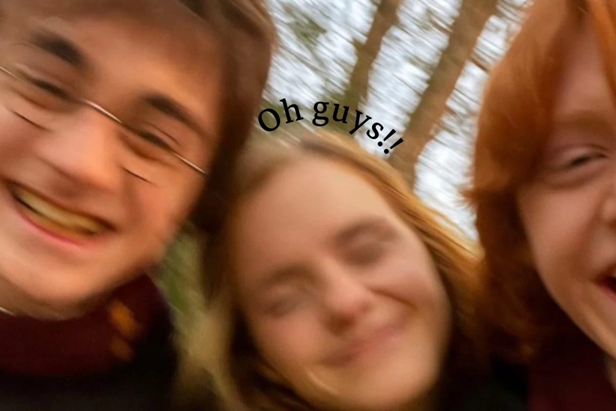 عکس کتاب های پیشنهادی من