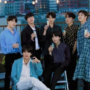 عکس از لحاظ روحی نیاز دارم که...