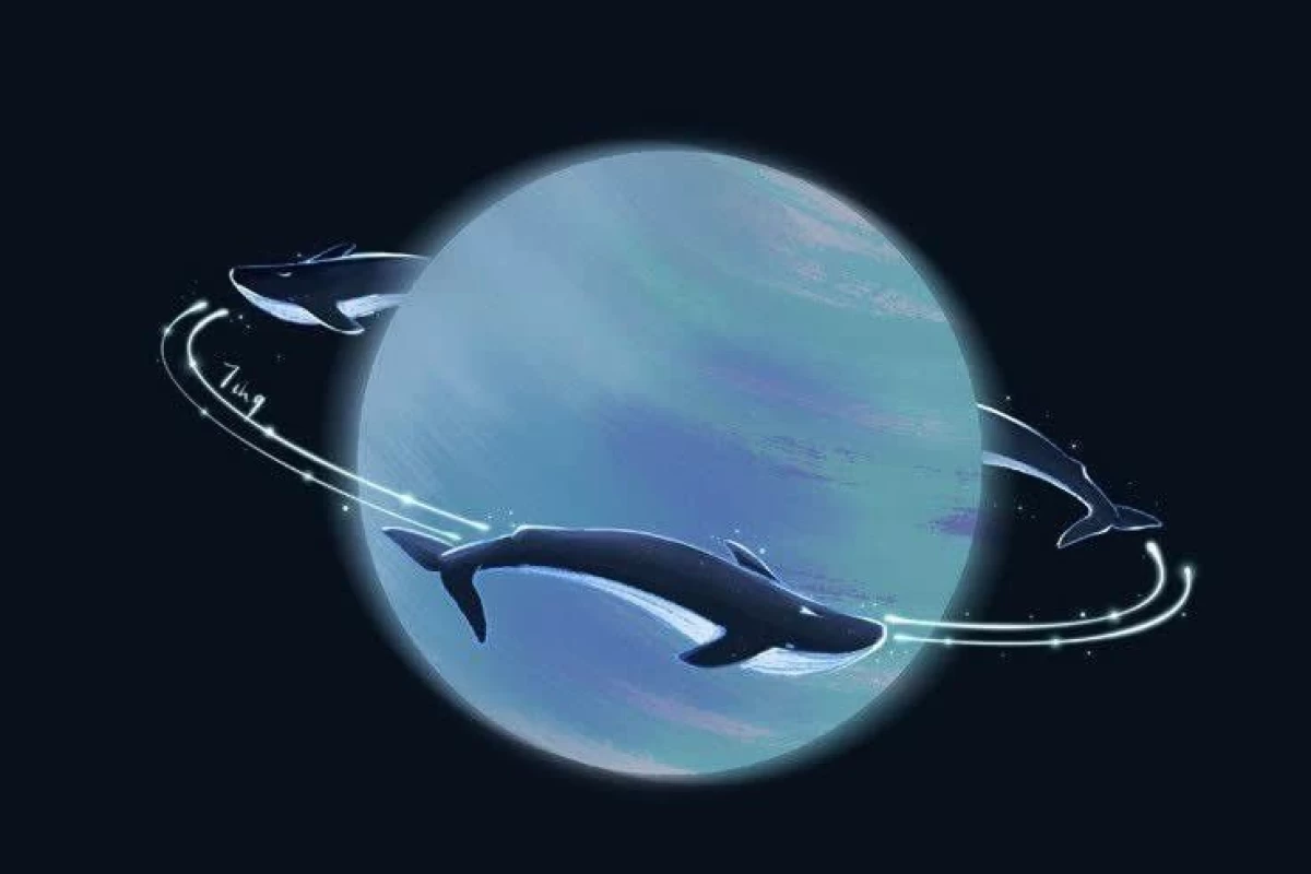 عکس هوش مصنوعی جایگزین انسان خواهد شد؟