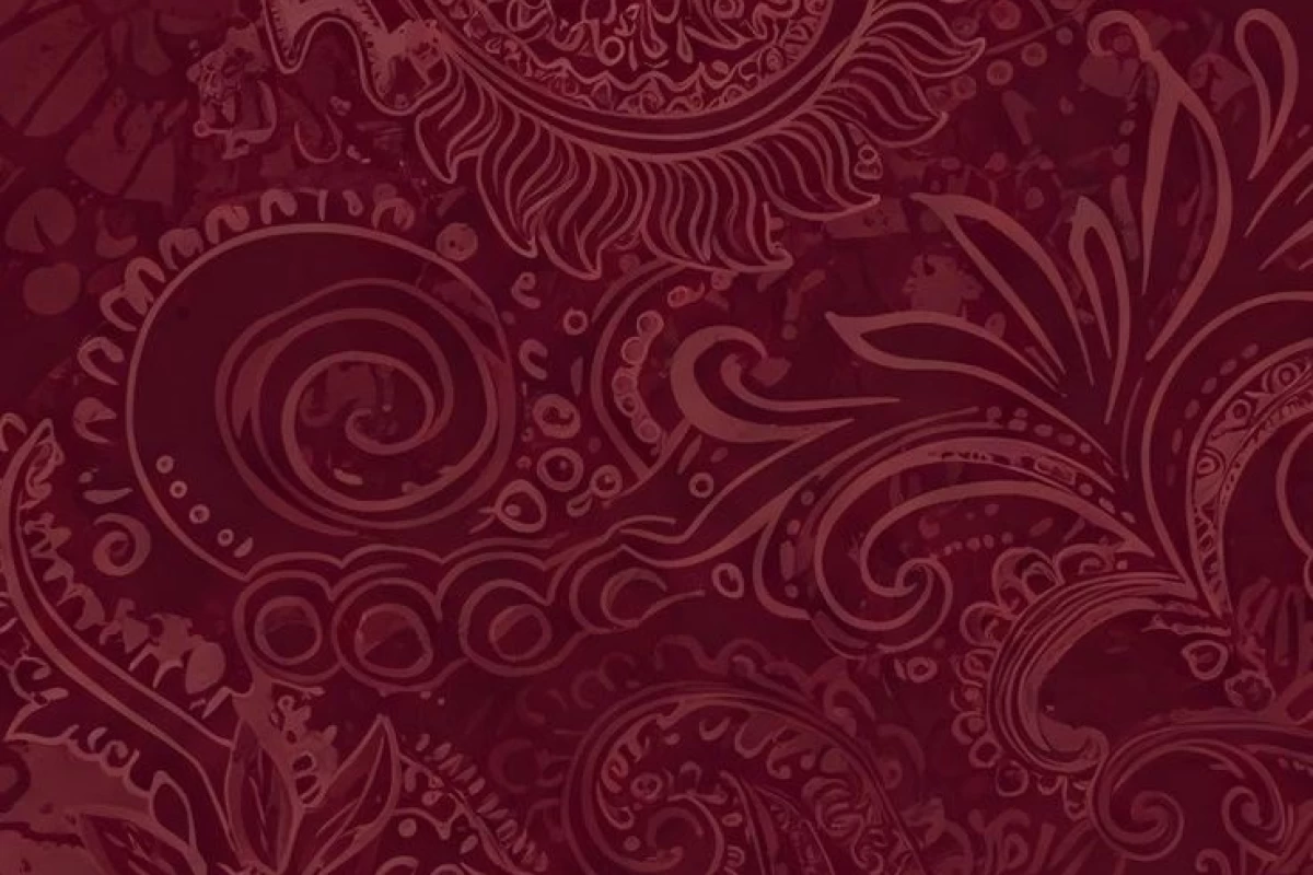 عکس داستانک چیست؟