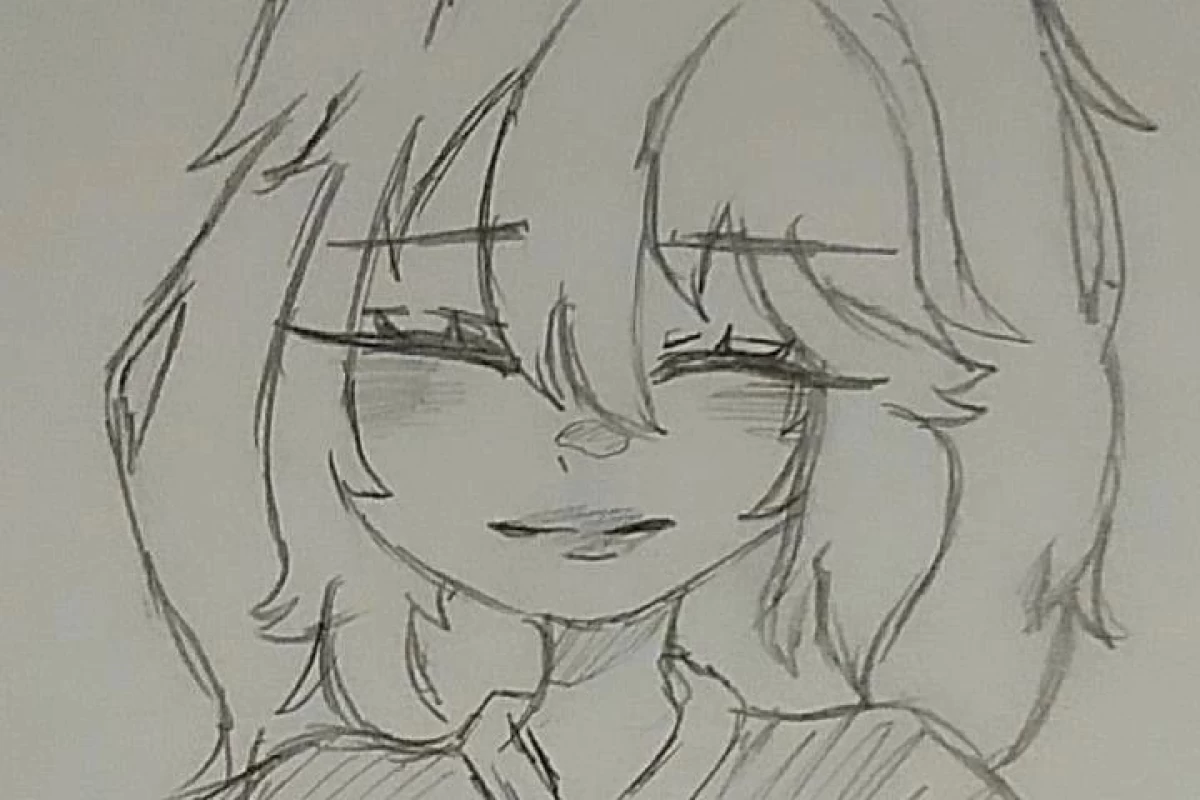 عکس تست متن آهنگ کیپاپ!