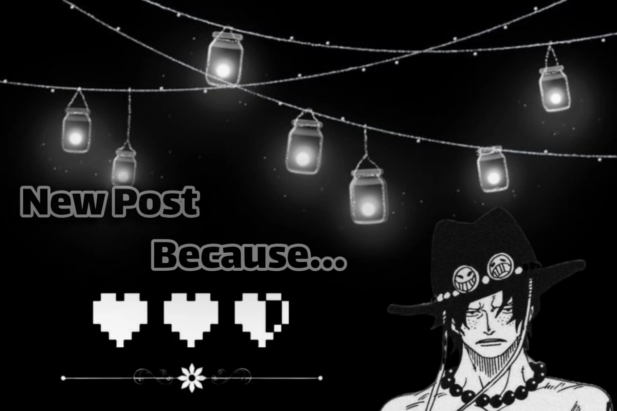 عکس 🖤 | چرا ولم نکردی؟