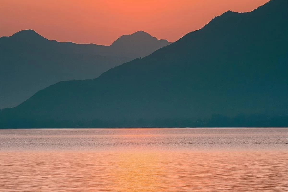 عکس چقدر بدون قضاوت گوش می‌کنی؟