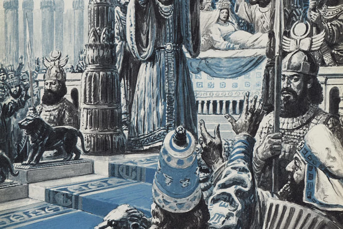 عکس که شاه جهان جاودان شاه باد