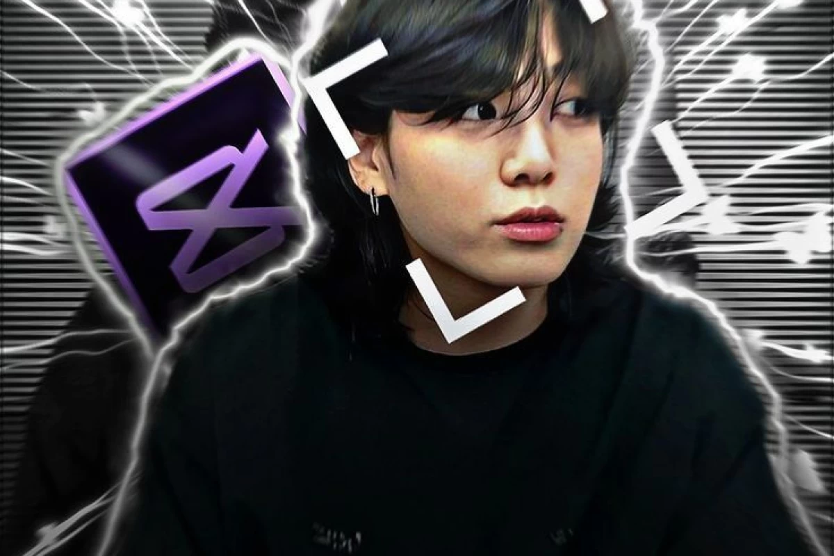 عکس اسم گیم های جونگکوک