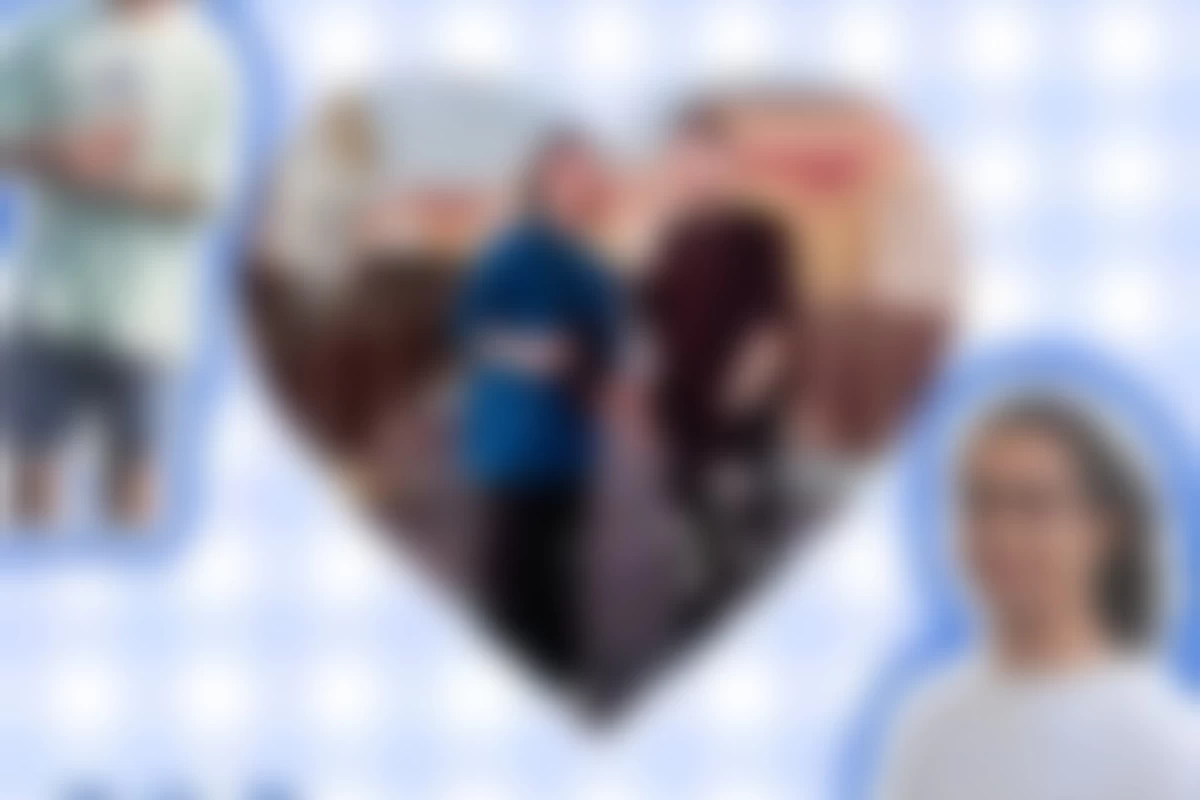 عکس 🫐میم از نیما تکیدو