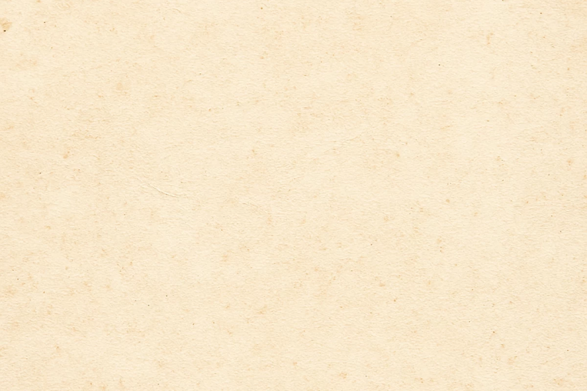 عکس چرا خمیازه مسری است ؟