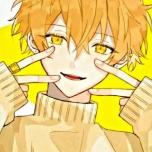 عکس روز اخر زندگیم...