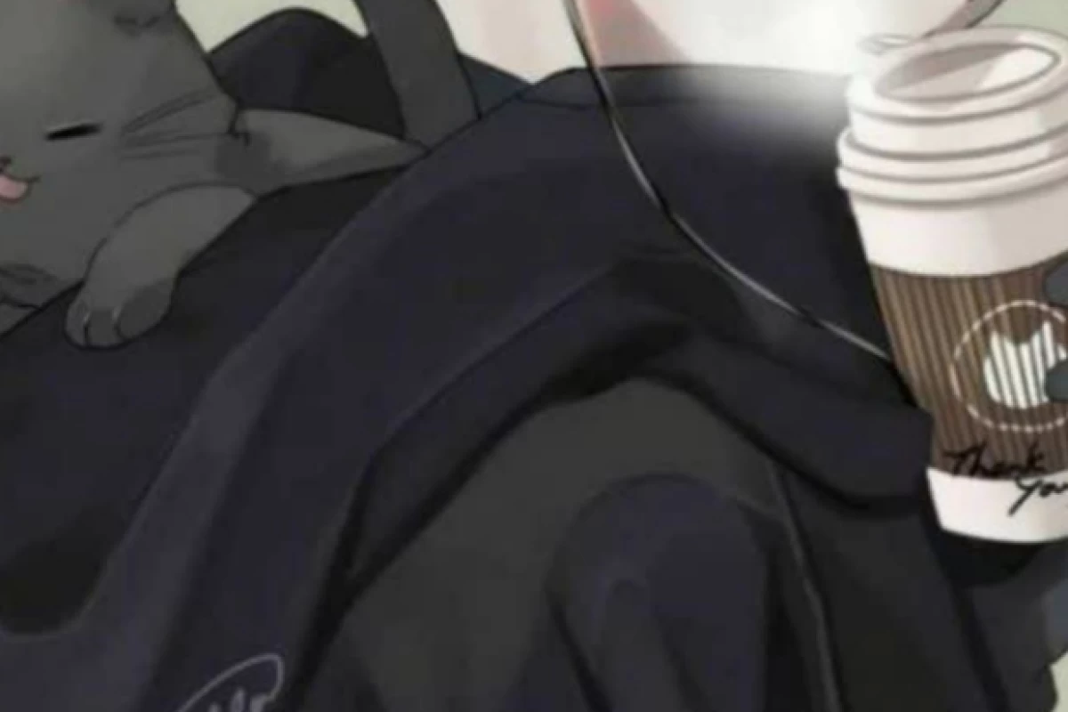 عکس روز اخر زندگیم...