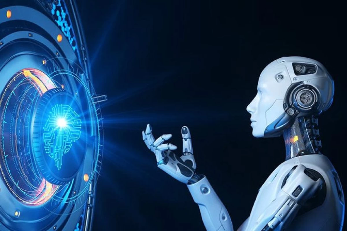 عکس چقدر به نوآوری و اختراعات جدید جذب می شوی؟