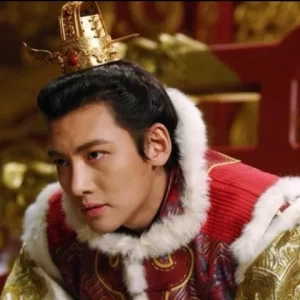 عکس سرنوشت نامعلوم 1