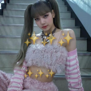 عکس بیوم«bio»