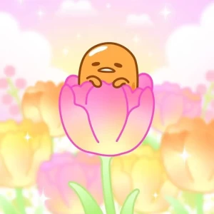 عکس معرفی من