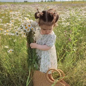 چقدر خودتو با بقیه مقایسه می‌کنی؟پارت 2