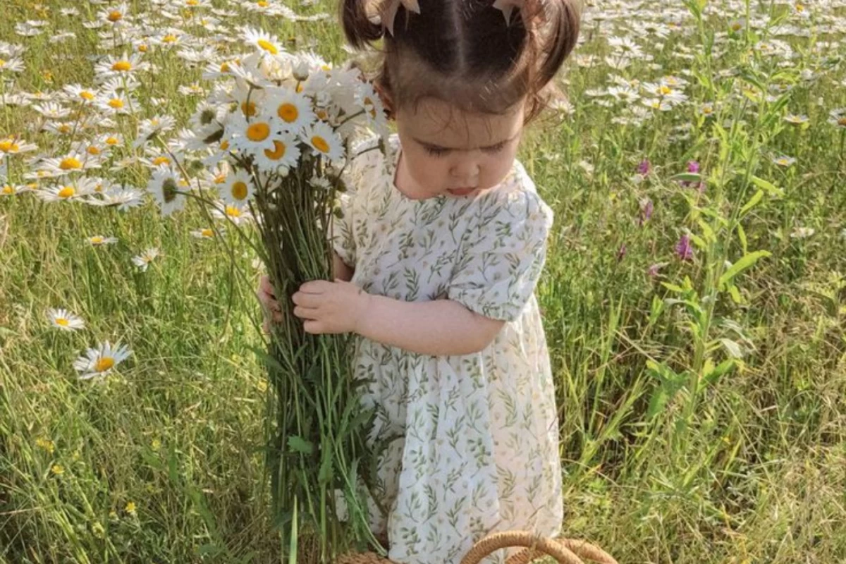 عکس چقدر خودتو با بقیه مقایسه می‌کنی؟پارت 2