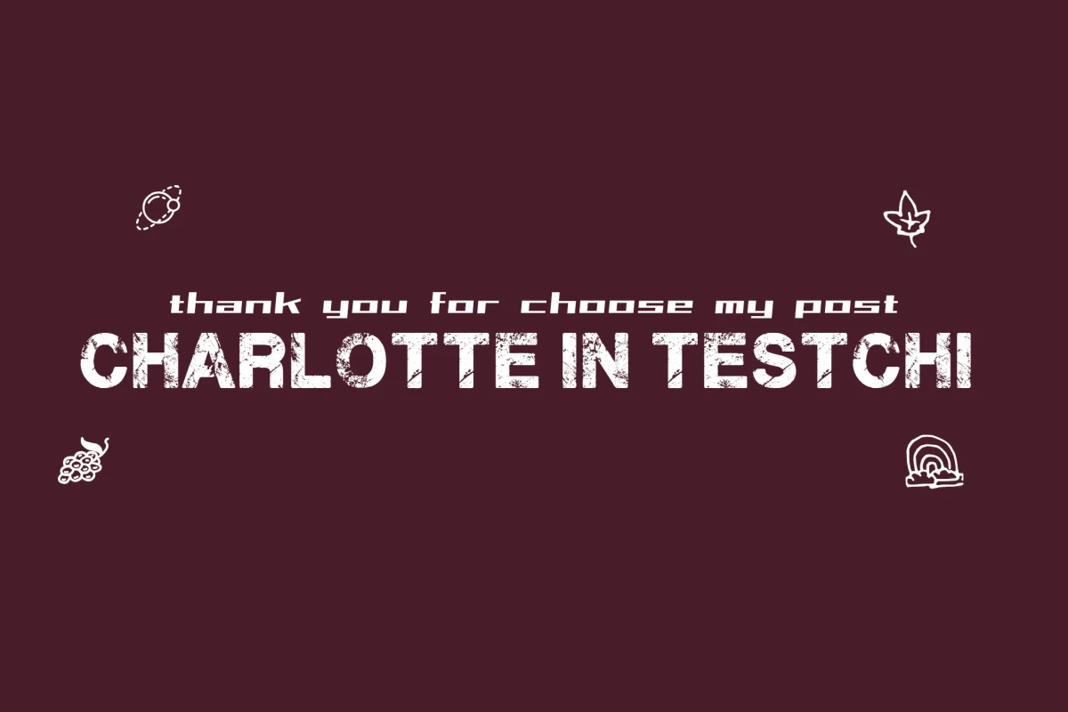 عکس هر کشور چه رنگیه؟