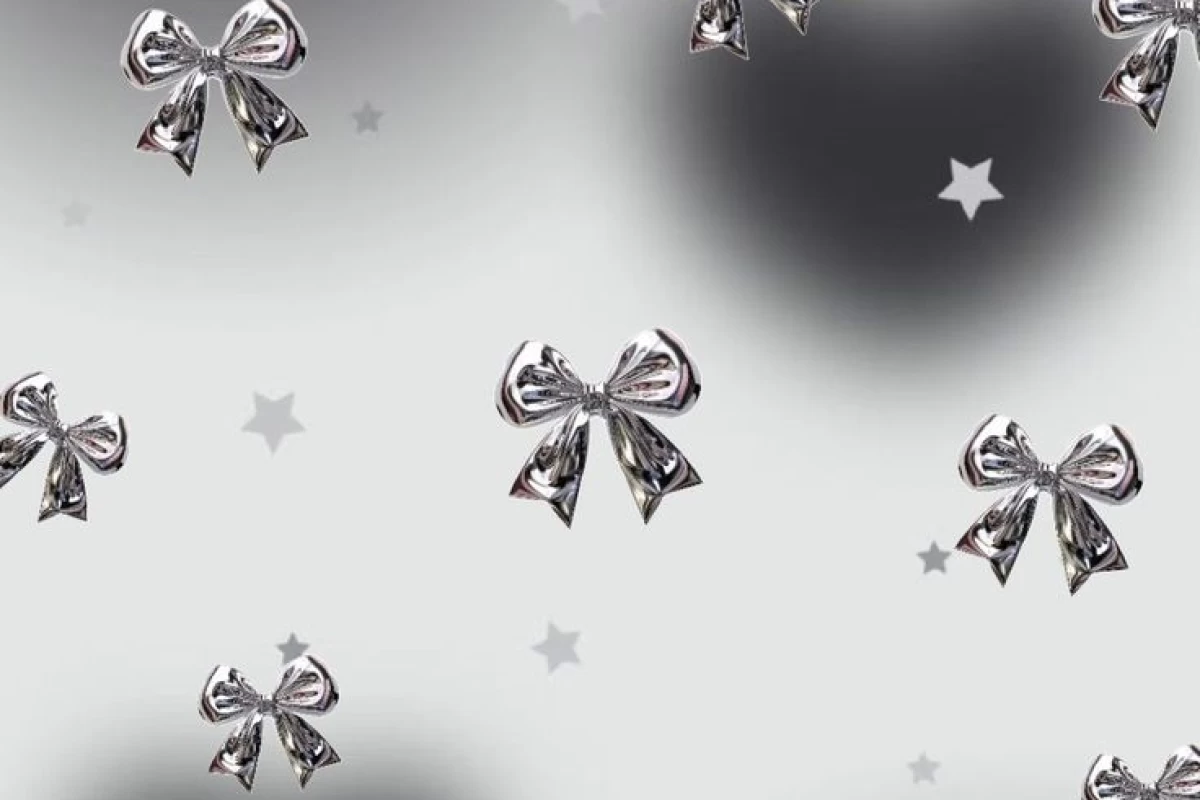 عکس میم هری پاتر