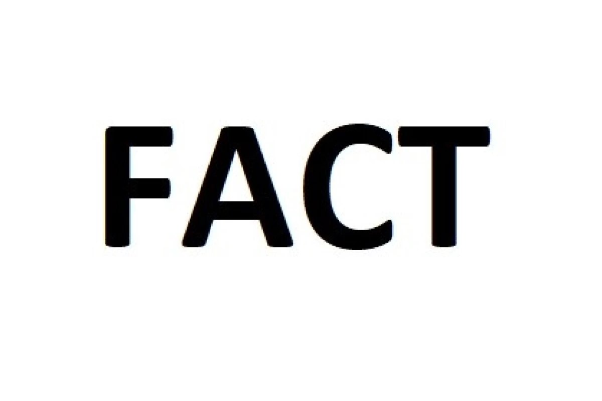 عکس چند فکتی که نمی‌دونستی!!!!