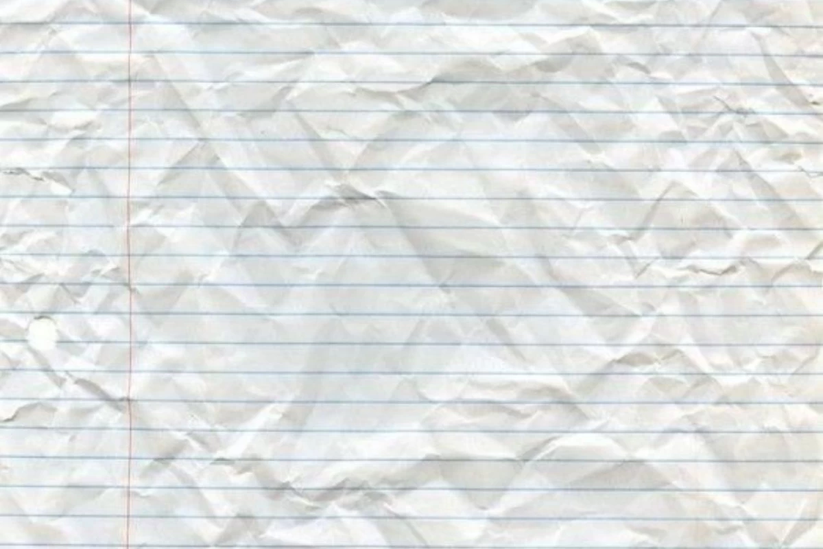 عکس چالش ترند شده در جهان