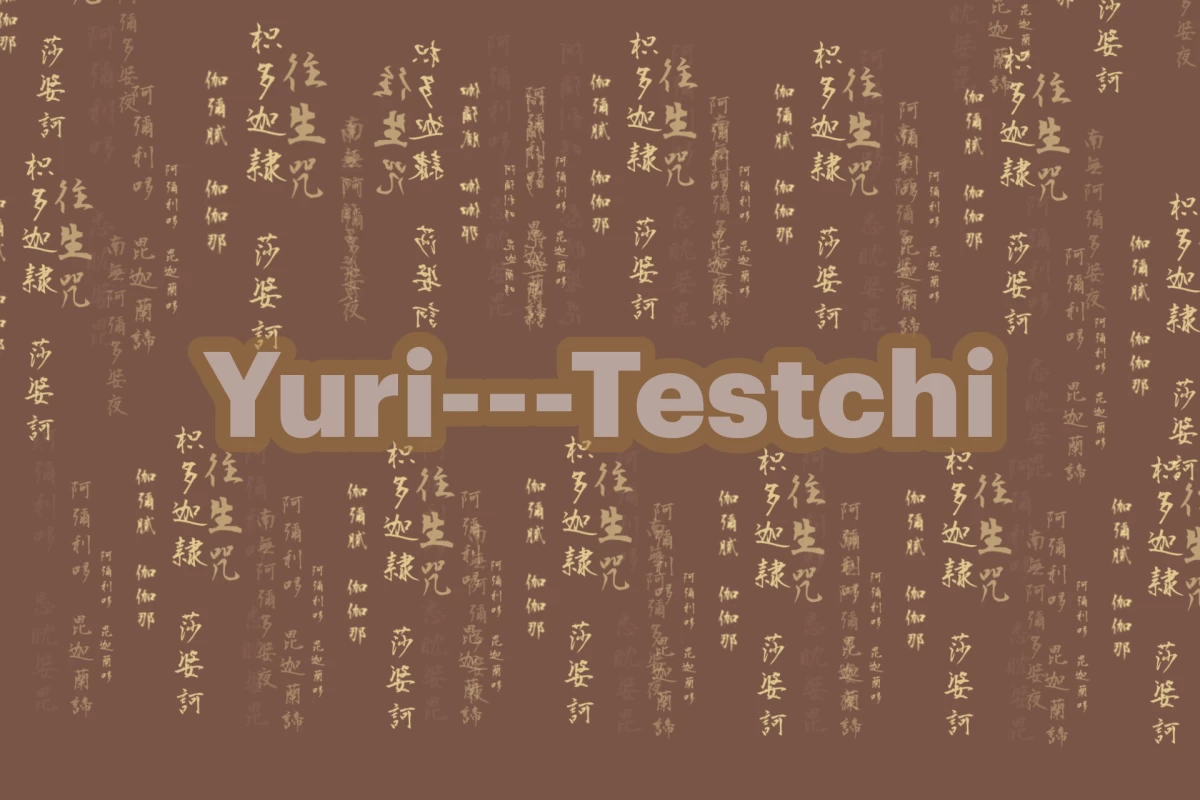 عکس فرشته ها به عنوان تایپ های MBTI