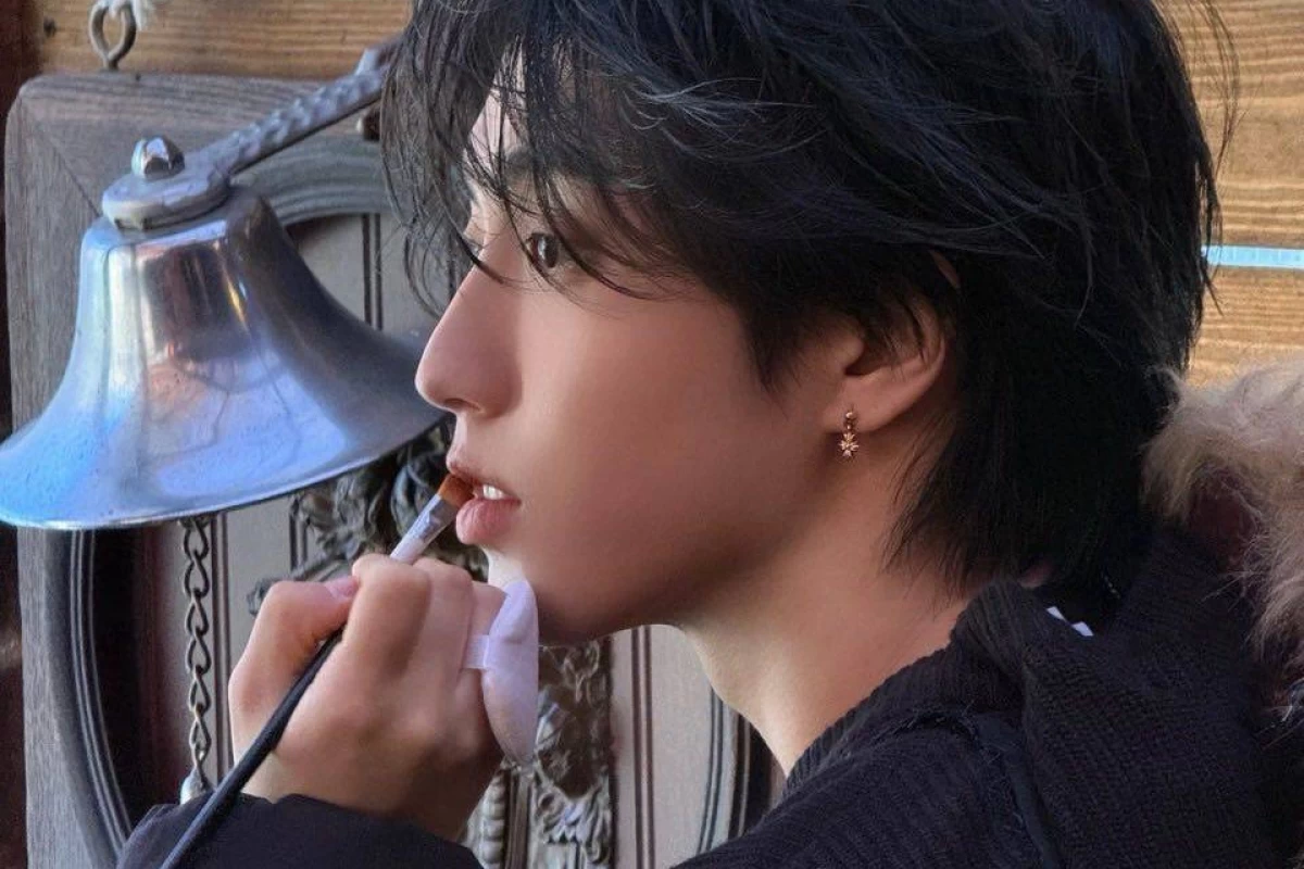 عکس معرفی کیدرما🌟