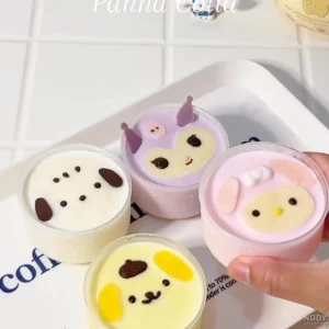 عکس زندگی شانسی بساز ♡