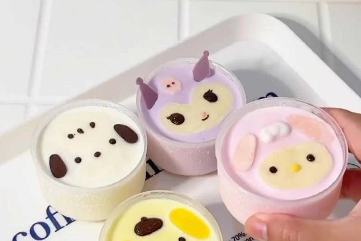 عکس زندگی شانسی بساز ♡