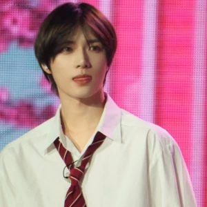 عکس : Behrad Core