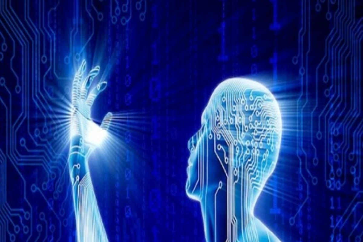 عکس تله های ذهنی و راه مقابله با آن